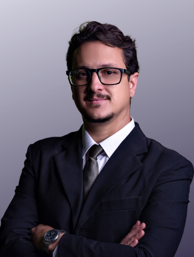 Paulo Henrique Breda Santos